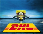 DHL